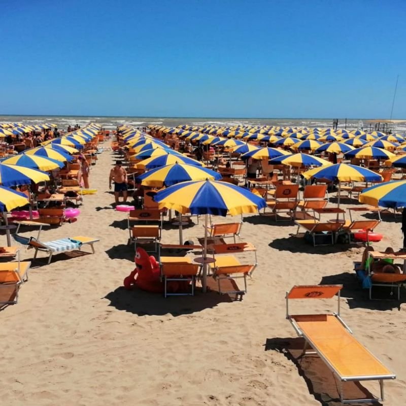 Oba Oba Beach 194 - 3