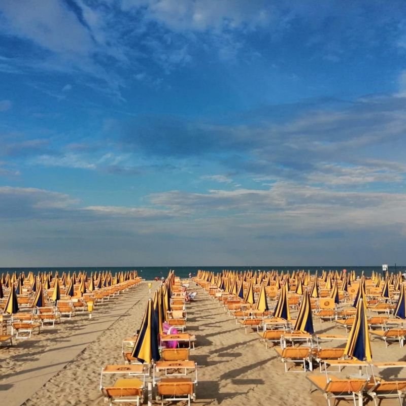 Oba Oba Beach 194 - 4