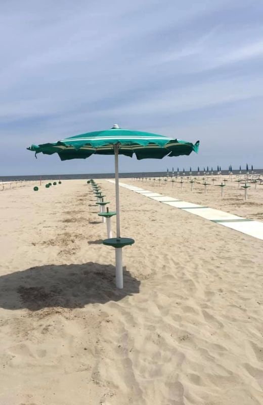 Bagno Flores 200 - 3