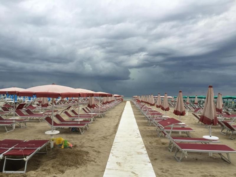 Bagno Savini 201 - 2