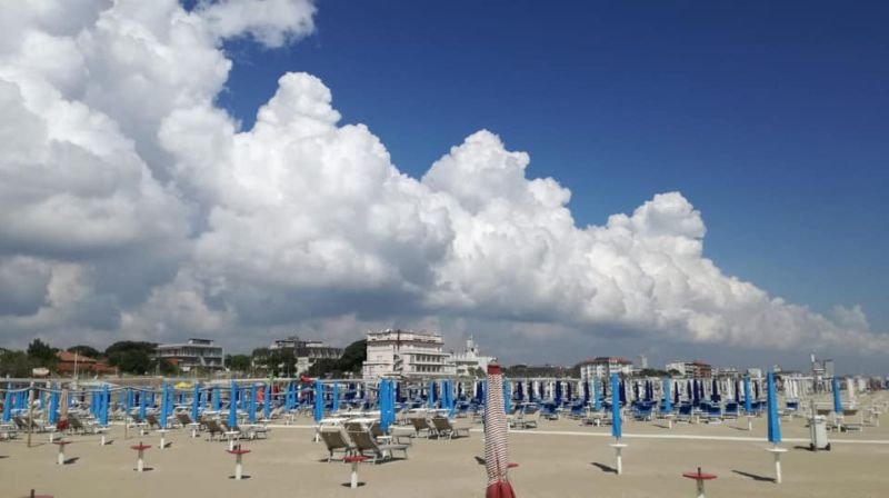 Bagno Savini 201 - 4