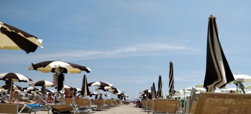 Keko Beach 207