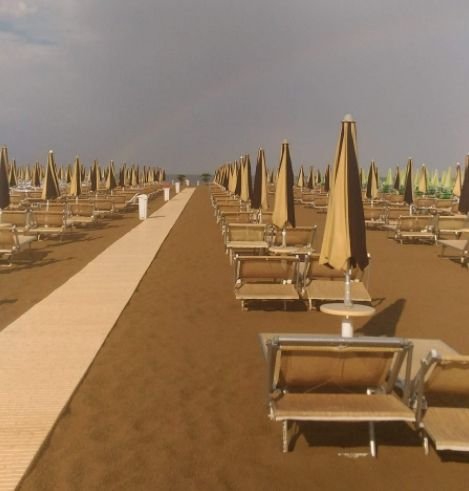 Keko Beach 207 - 2