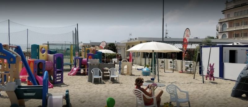 Bagno Imperiale 212 - 3