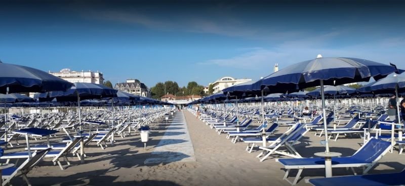 Bagno Imperiale 212 - 4