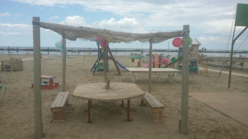 Bagno Franco 70-71 - 3