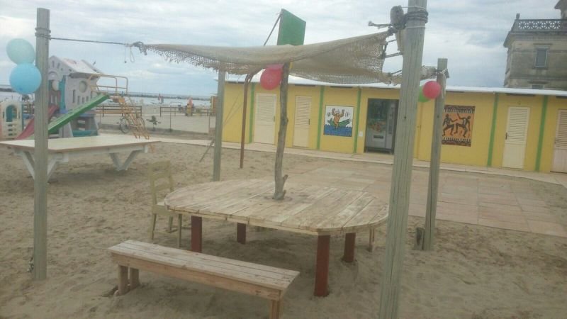 Bagno Franco 70-71 - 4