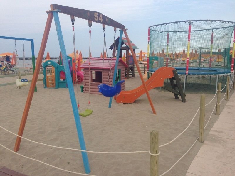 Bagno Franco 70-71 - 5