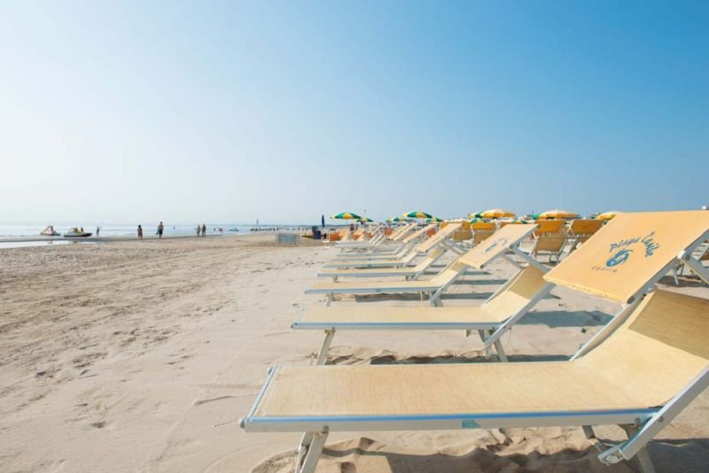 Playa Caribe 217-218 - 4