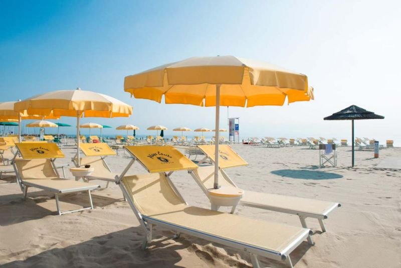 Playa Caribe 217-218 - 5