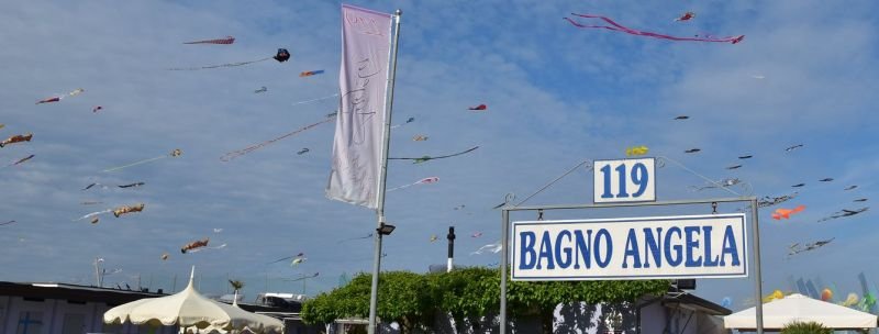 Bagno Angela 119 - 5