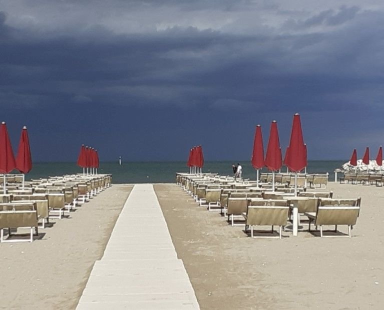 Bagno Cortesi 238