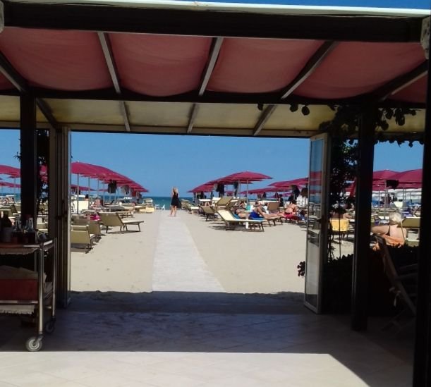 Bagno Cortesi 238 - 3