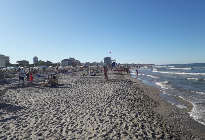 Bagno Cortesi 238 - 4