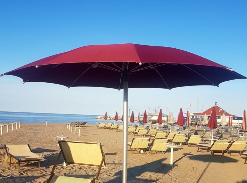 Bagno Cortesi 238 - 5