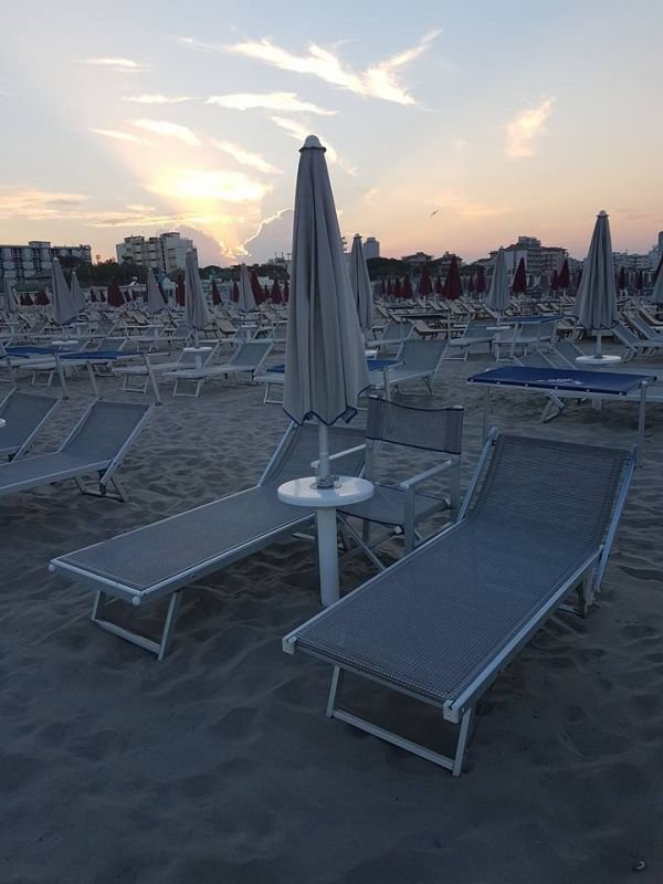 Le Saline Beach 237 - 3
