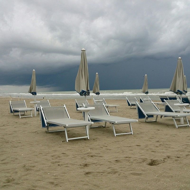 Le Saline Beach 237 - 4