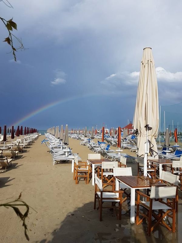 Le Saline Beach 237 - 5