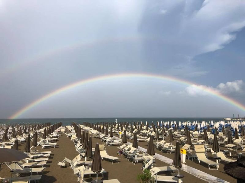 Bagno Peppino 245 - 2