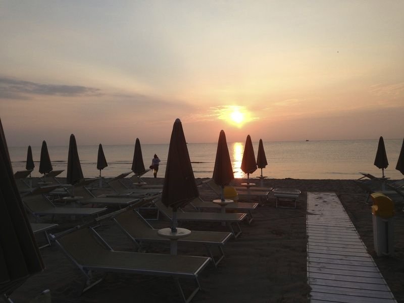 Bagno Peppino 245 - 4