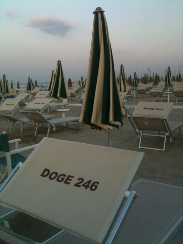 Bagno Doge 246 - 4