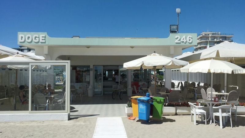 Bagno Doge 246 - 5