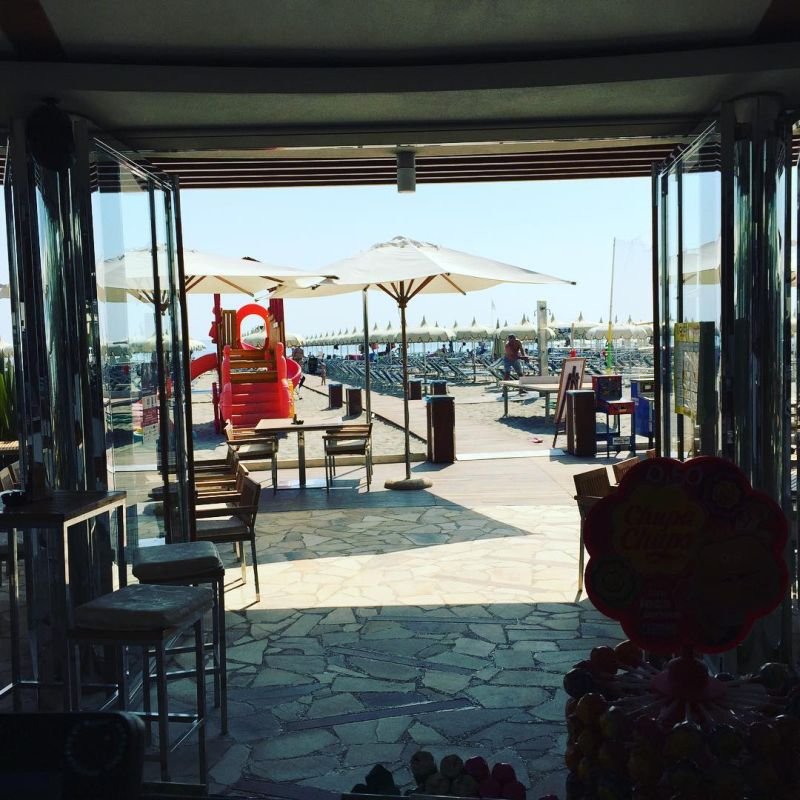 Casta Beach 259 - 2