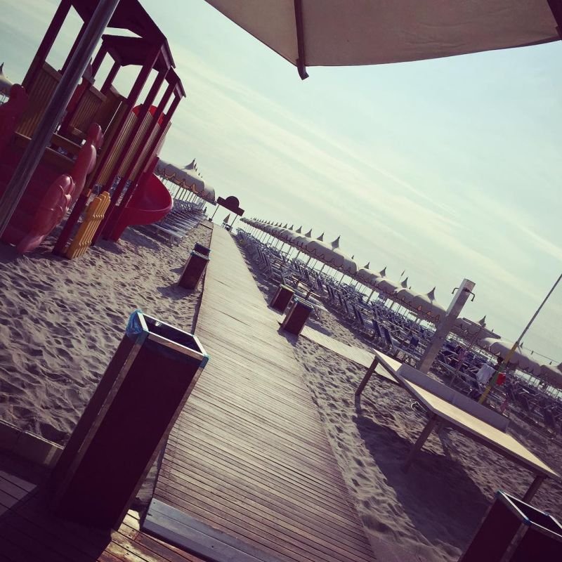 Casta Beach 259 - 3