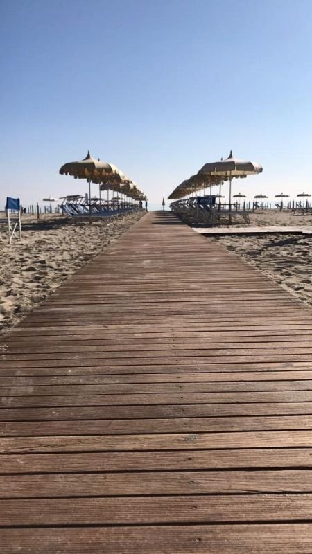 Casta Beach 259 - 5