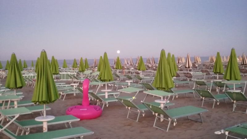 Bagno Tonino 262 - 2