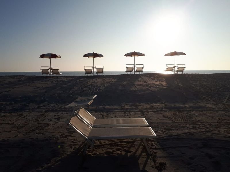 Bagno Ancora 267 - 2