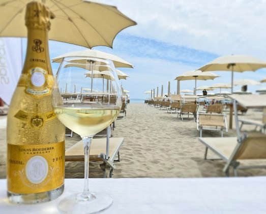 La Spiaggetta