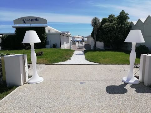 La Spiaggetta - 2