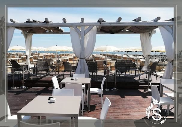 La Spiaggetta - 3