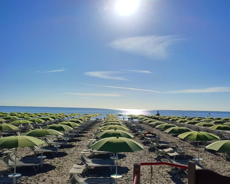 Bagno Ippocampo 278 - 4