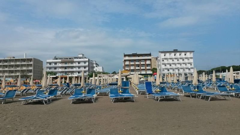 Pino Beach - 2
