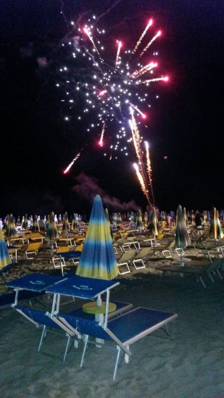 Pino Beach - 3