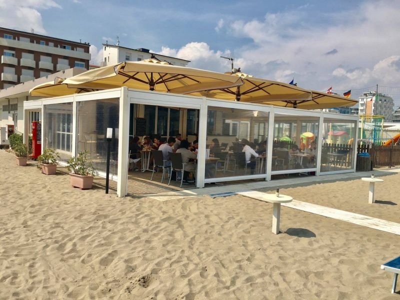 Pino Beach - 4