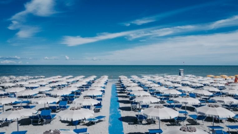 Pino Beach - 5
