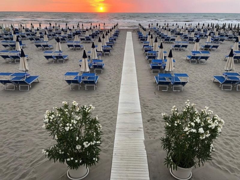 Bagno Gallia 287 - 2