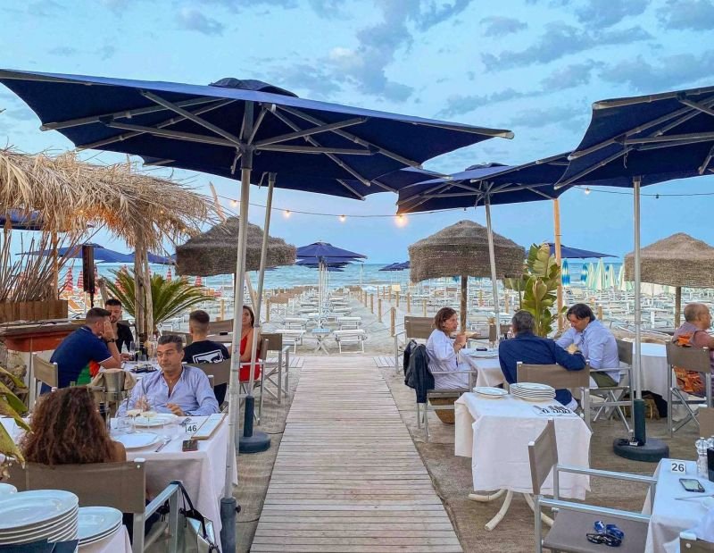Royal Beach 289 - 4