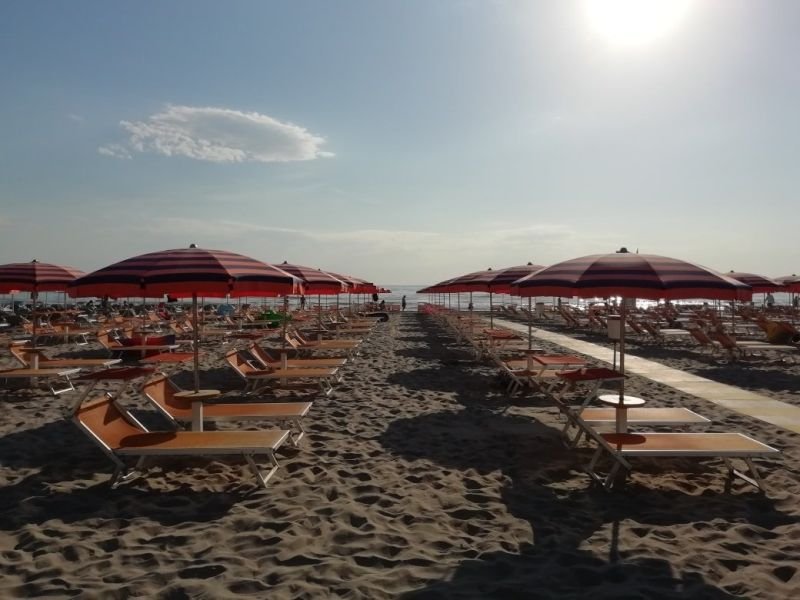 Bagno Marilena 290 - 2