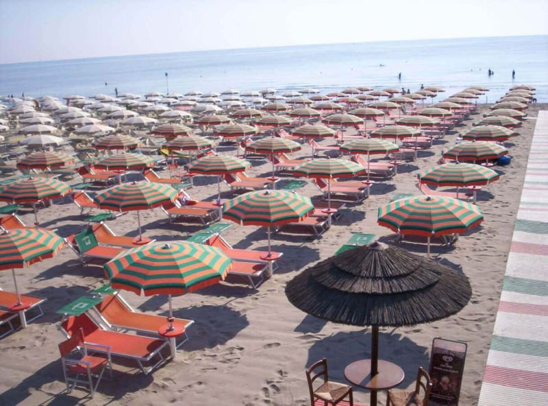 Bagno Principe 295 - 3