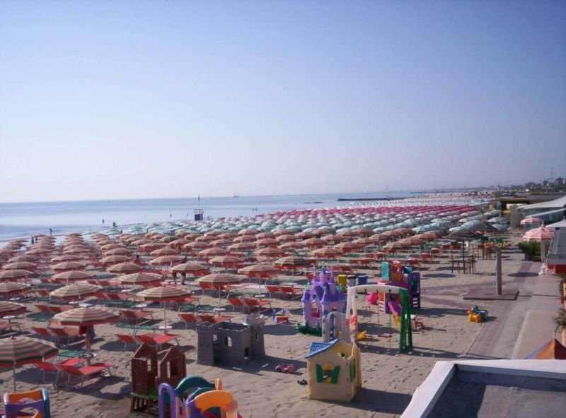 Bagno Principe 295 - 4