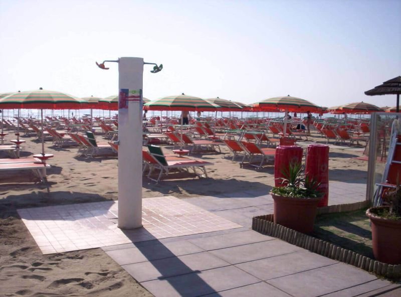 Bagno Principe 295 - 5