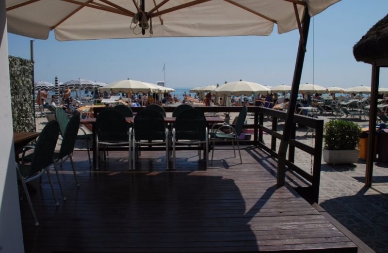 Bagno Arcobaleno 301 - 5