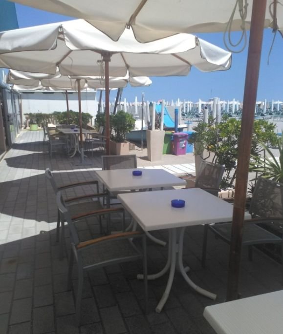Bagno Katia 307 - 4