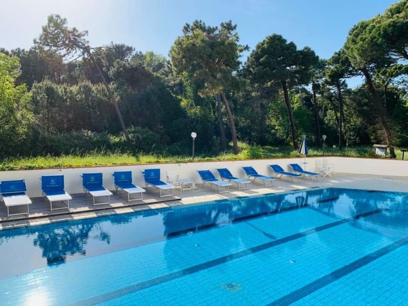 Bagno Deanna 309 - 3