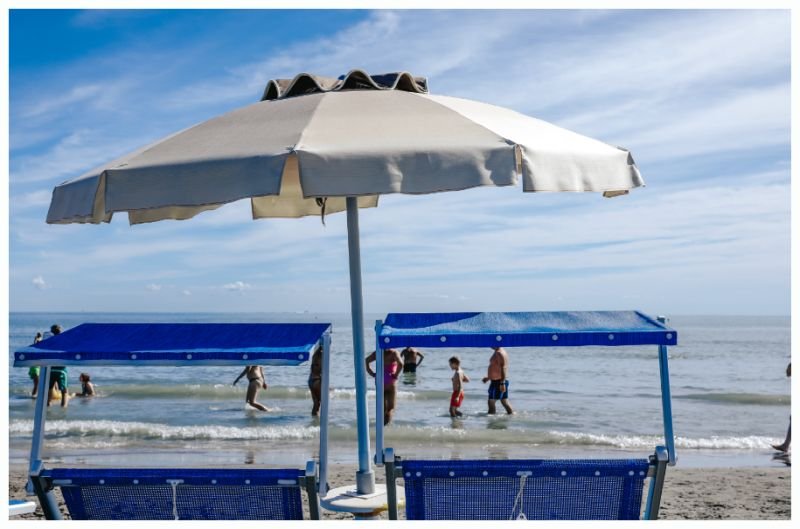 Bagno Pino - 2
