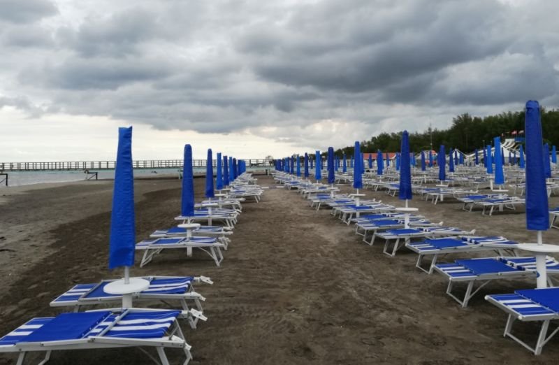 Bagno Franco - 5